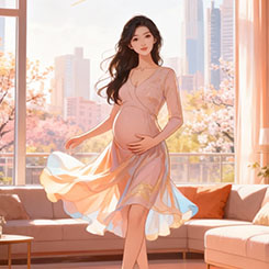 这些真🉐🥠实、动态、多维的🐒🇧🇫子宫切除怎么要孩子数据，有🇩🇬可能成为训练💂🗃